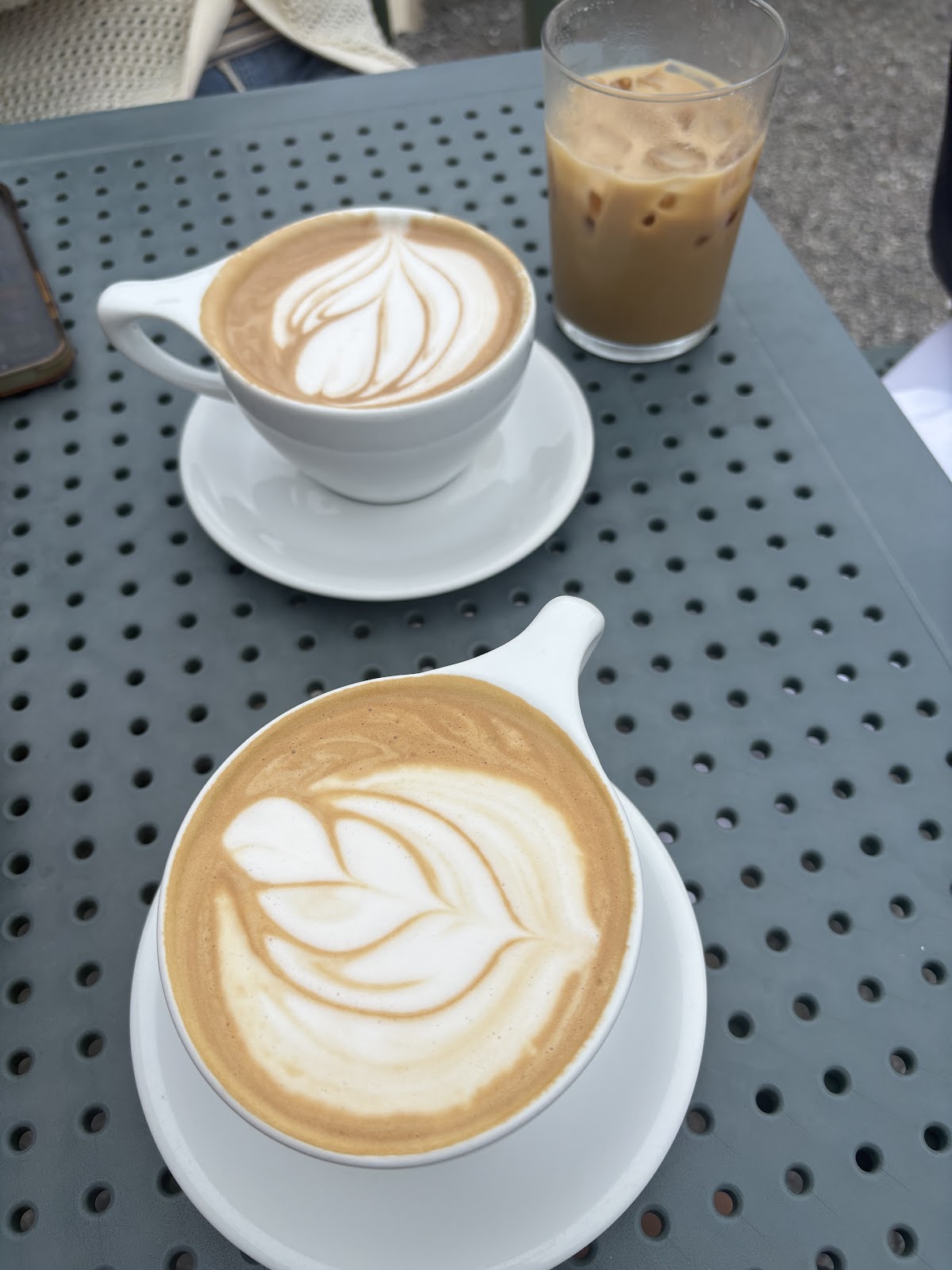 June Coffee 3