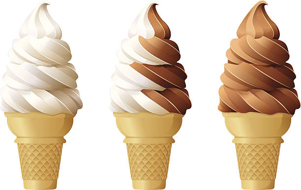 Kabul Icy Treats Cafe شیریخ و‌ژاله, foto 2