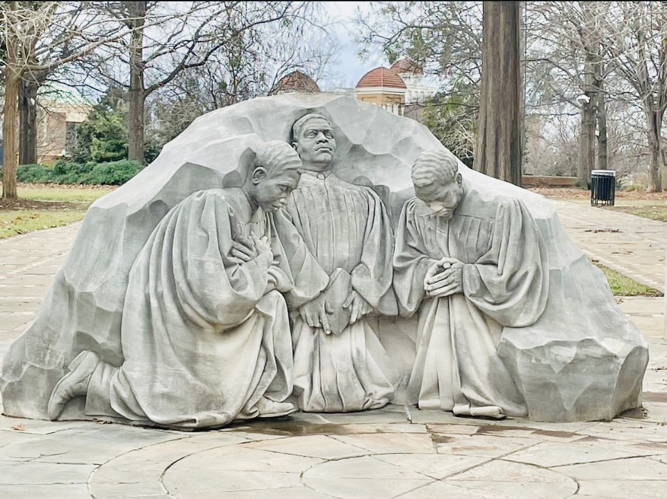 Kelly Ingram Park 2