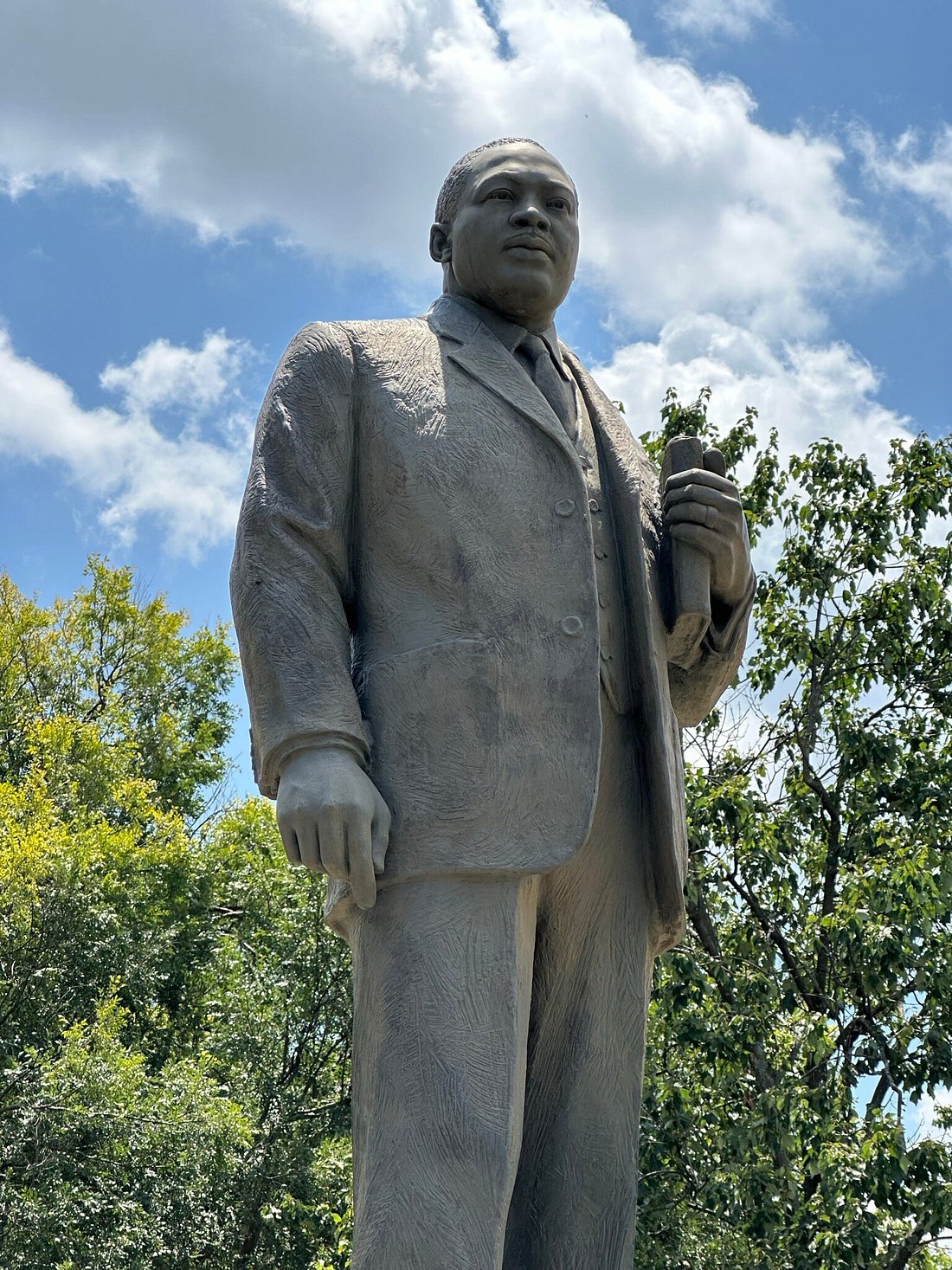Kelly Ingram Park 3