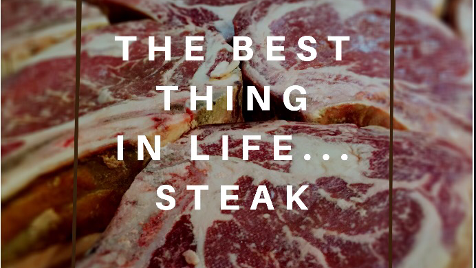 Kevin Rathbun Steak 2