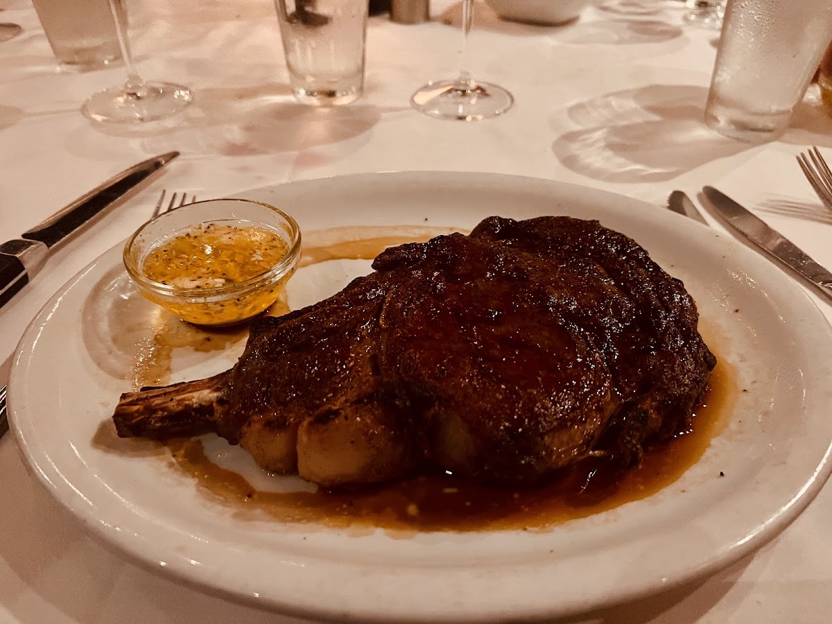 Kevin Rathbun Steak 3