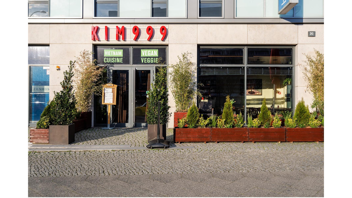KIM999, foto 1