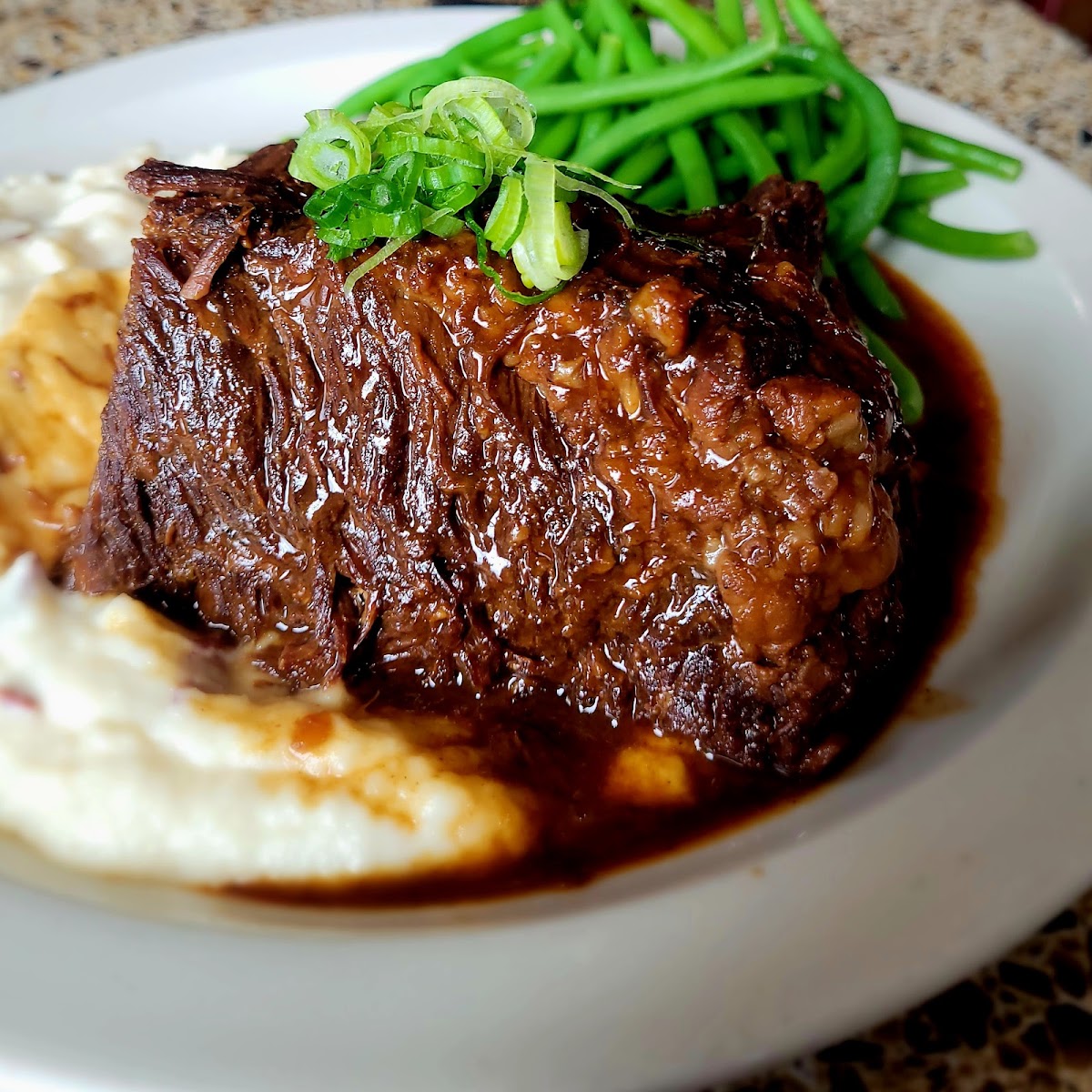 Kingfish American Bistro & Wine Bar, foto 3