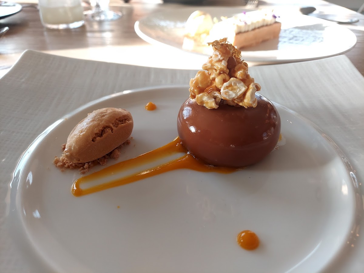 Knife & Spoon, foto 4