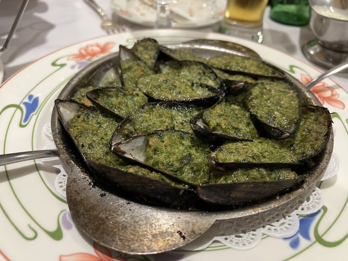 La Baraka, Foto 4