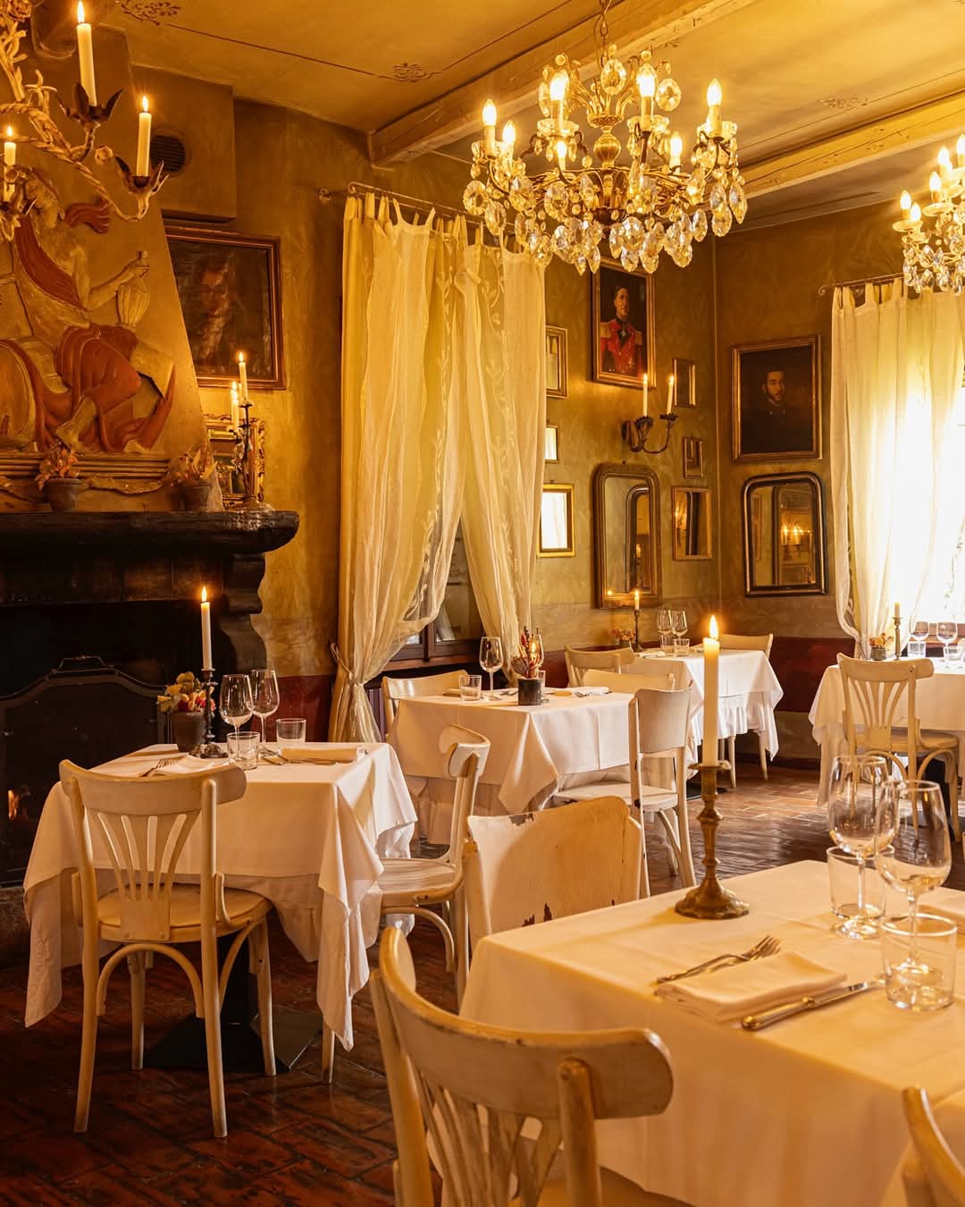 La Bottega di Franco, foto 3