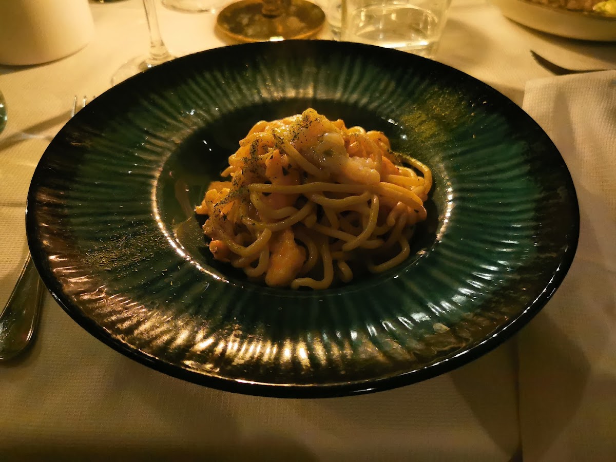 La Bottega di Franco, foto 4