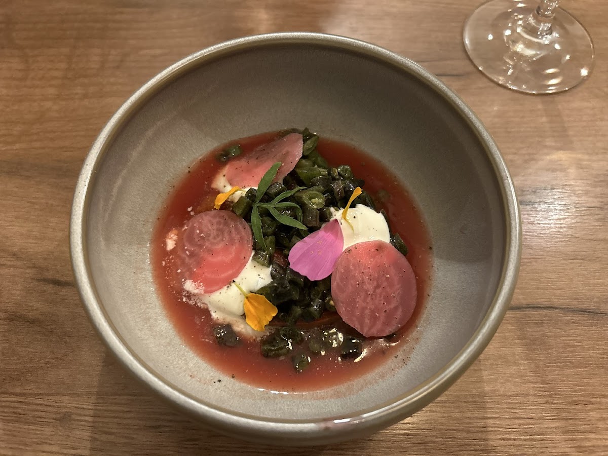 LA CANTINETTA, foto 4