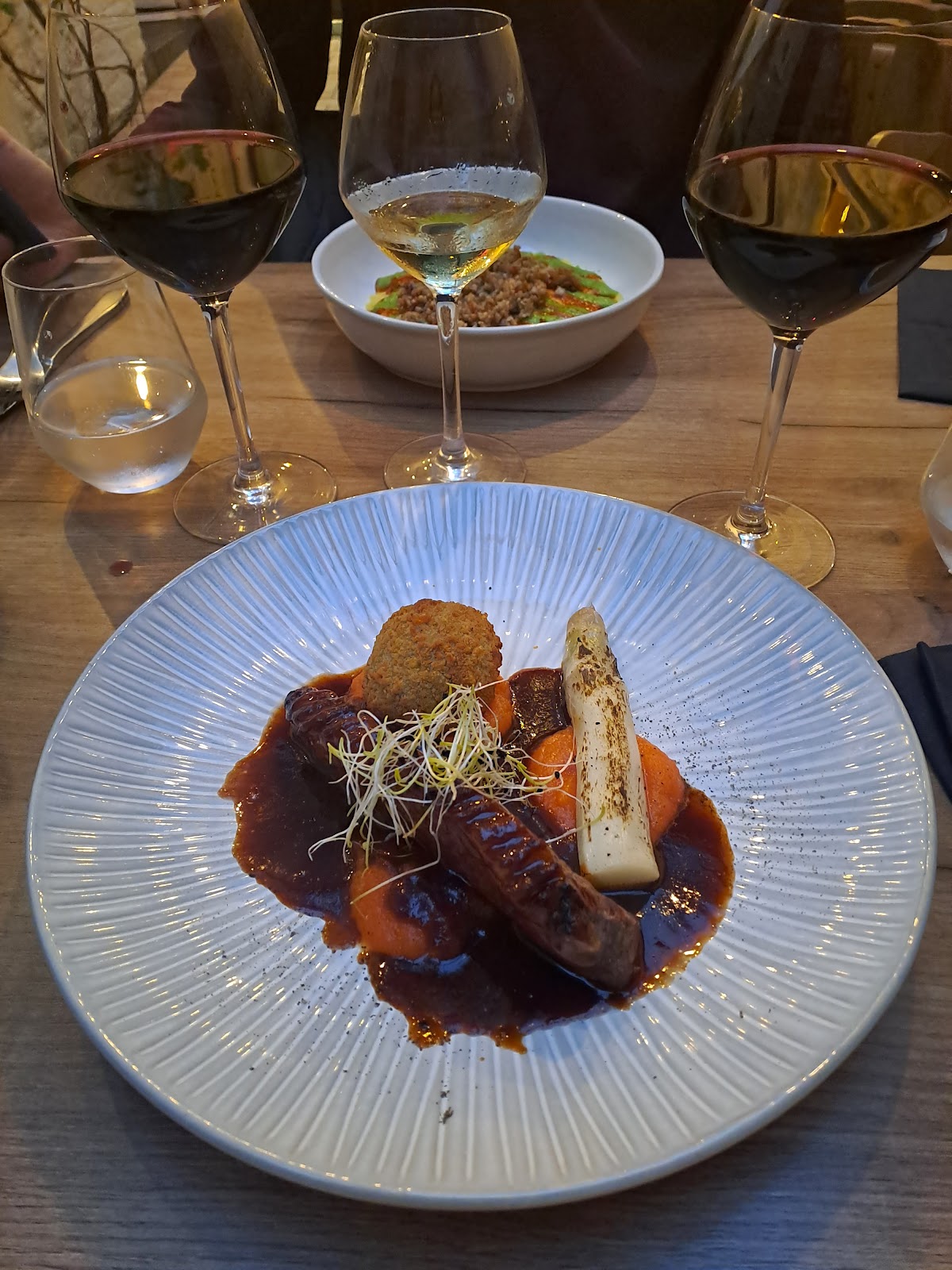 LA CANTINETTA, foto 3
