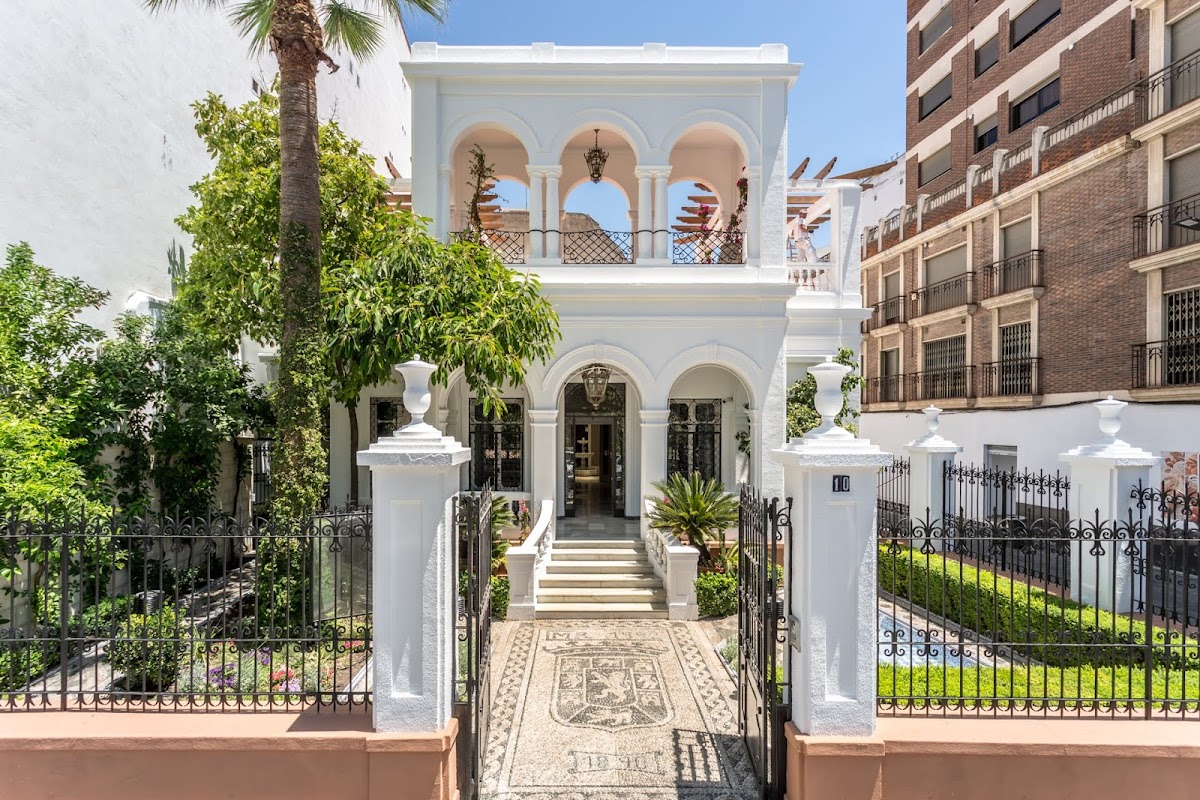La casa de Manolete bistró, foto 4