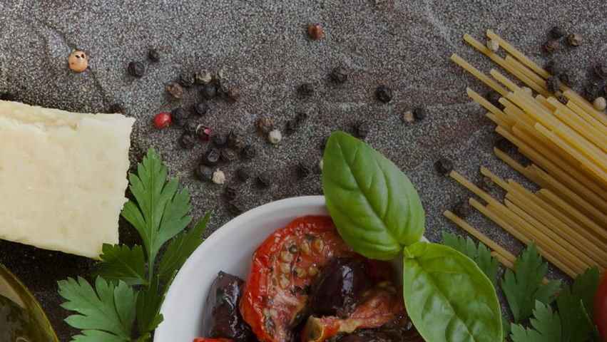 La Casa Toscana Italian Food and Catering Services, foto 2