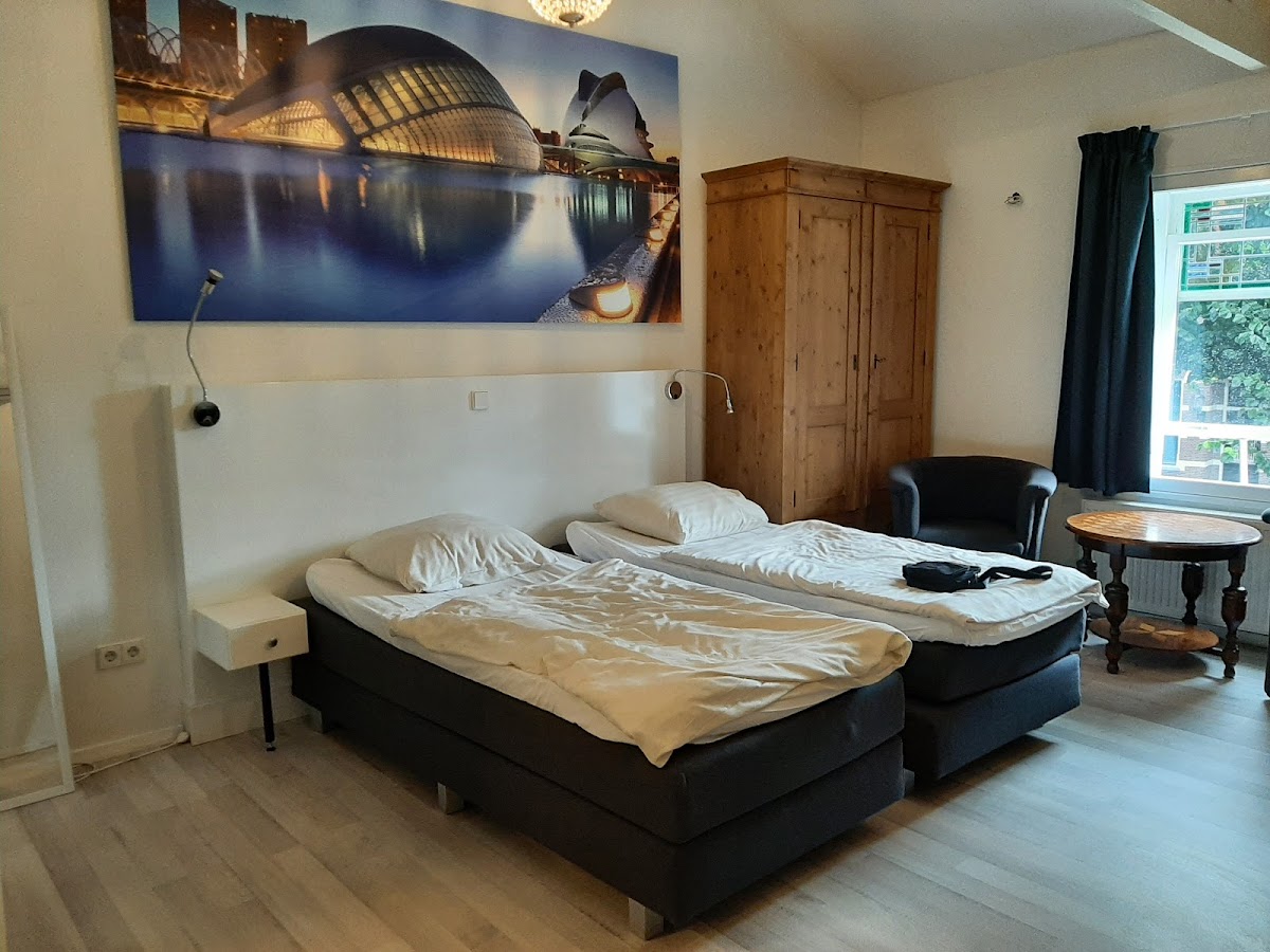 La Casita, foto 4