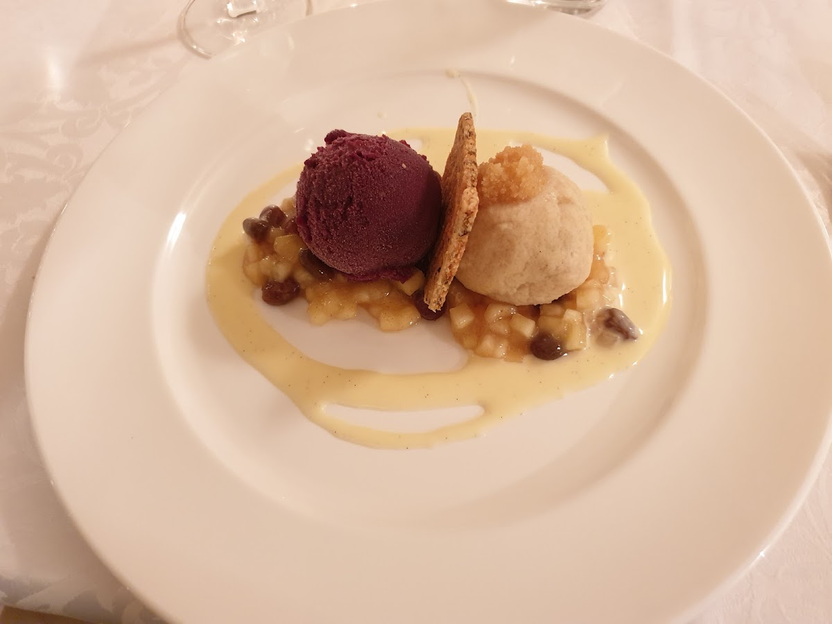 La cuisine Mario Kalweit, foto 3