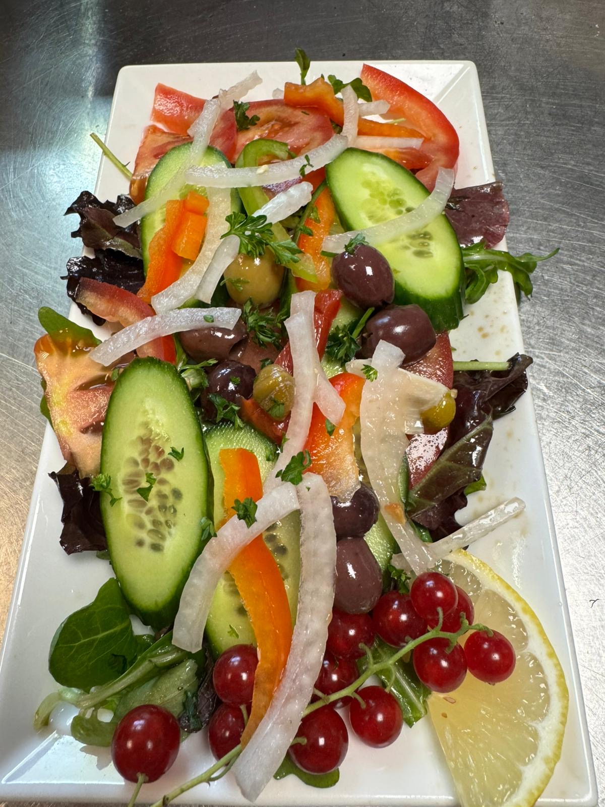 La Dolce Vita Heemskerk, foto 4