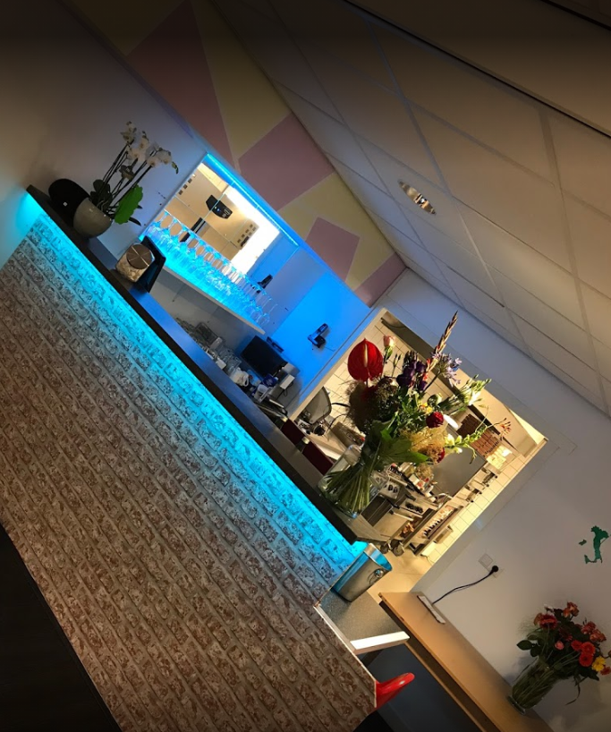 La Dolce Vita Heemskerk, foto 3