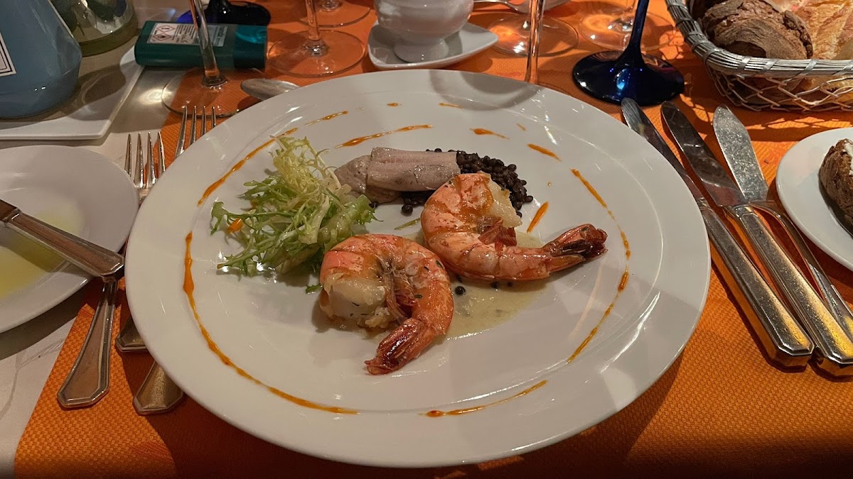 La Grappa, foto 3