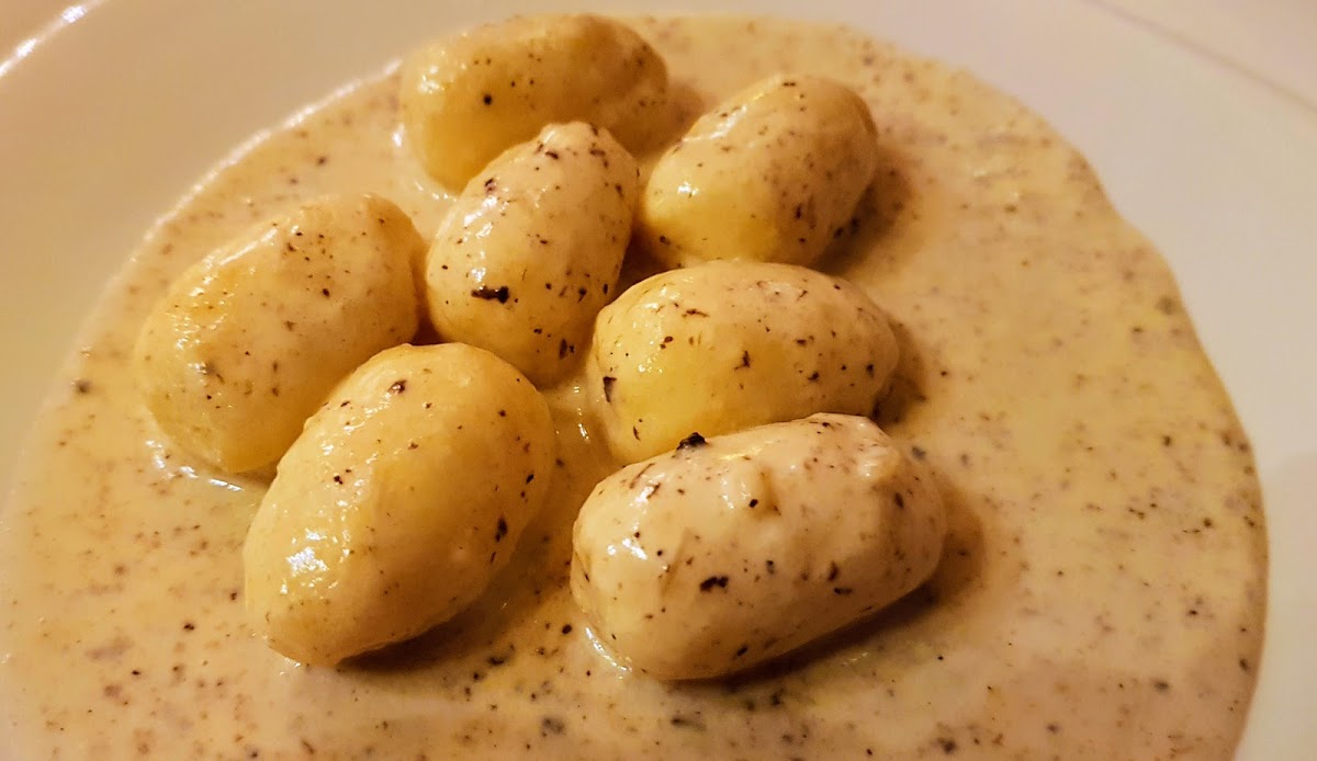 La Grappa, foto 4