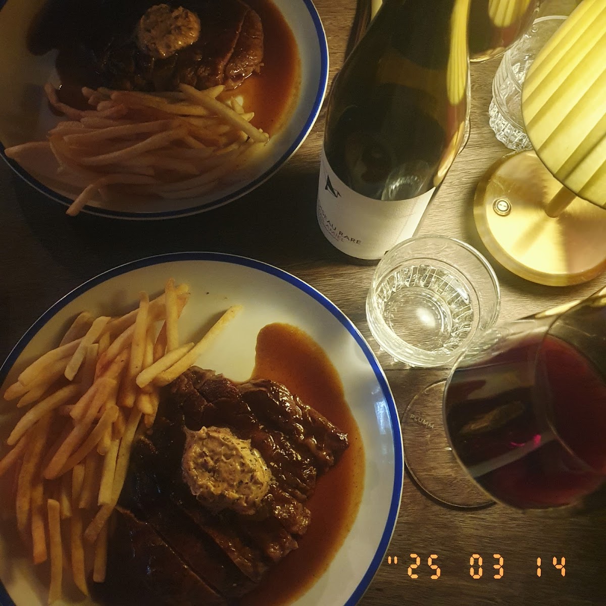 La Louisiane, foto 4