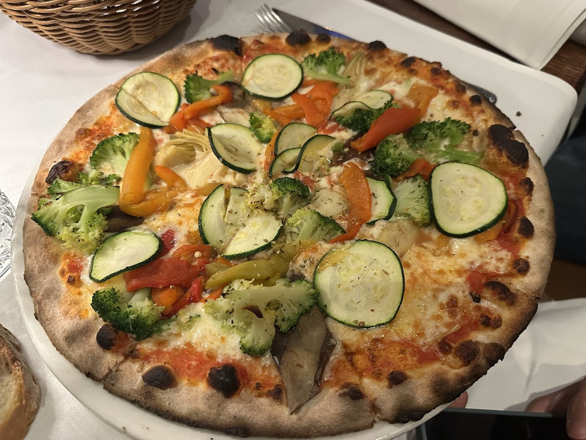 La Luce Due, foto 3