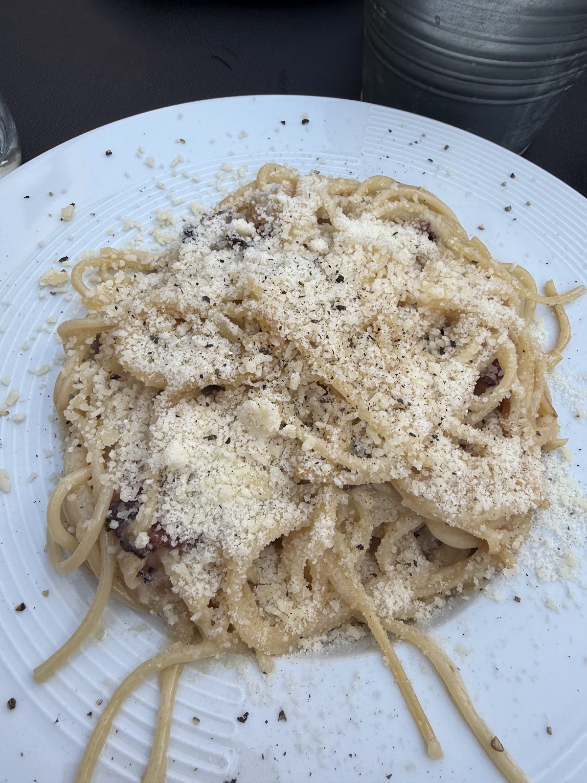 La Nonna, foto 2