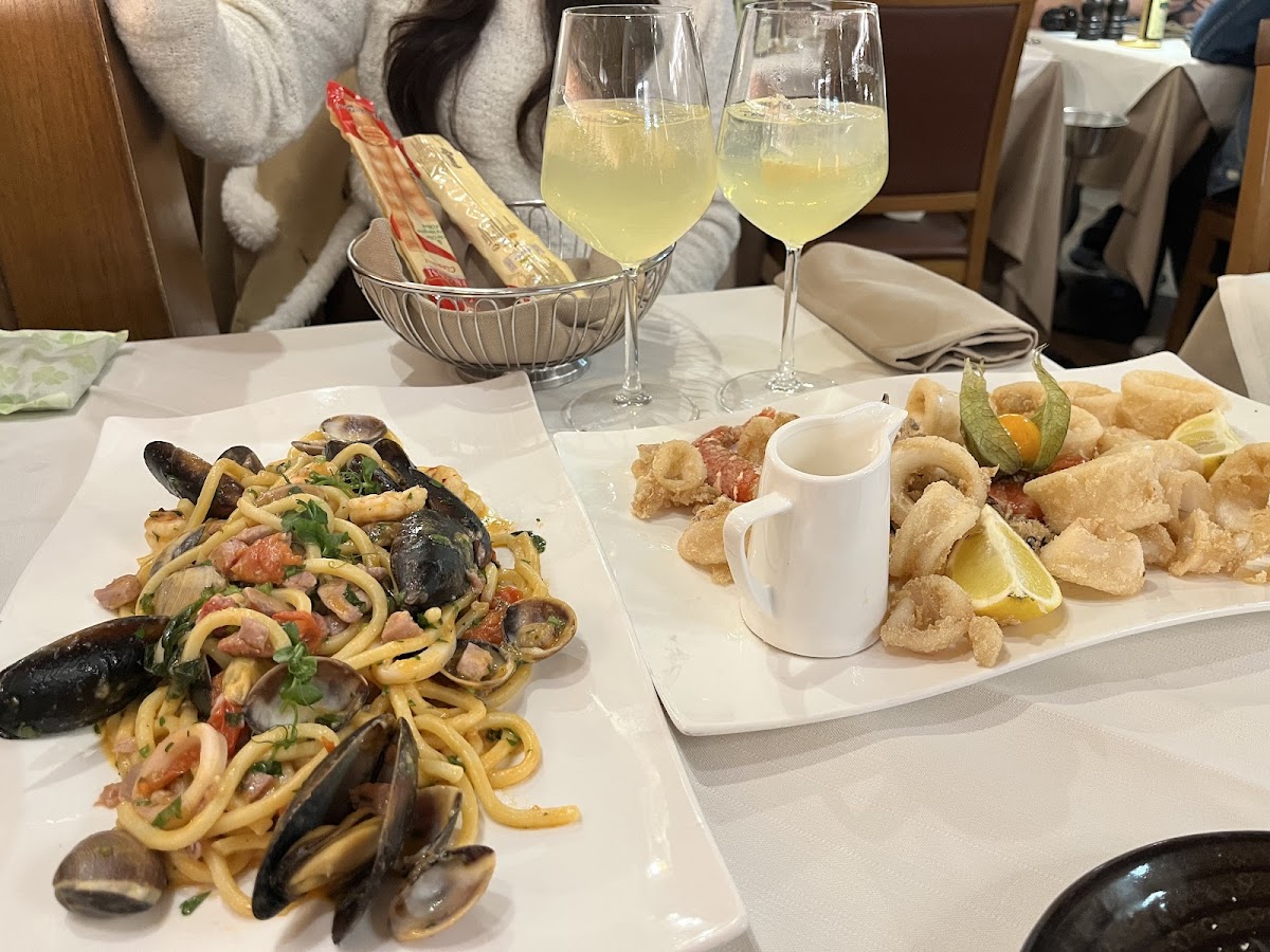 La Piazza, foto 4