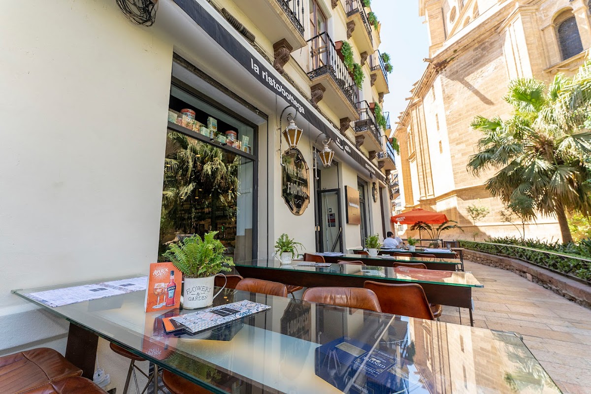 La ristobottega, Foto 4