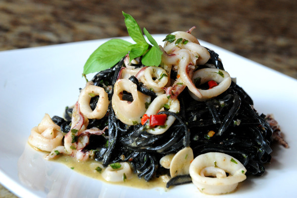La Tavola Trattoria 2