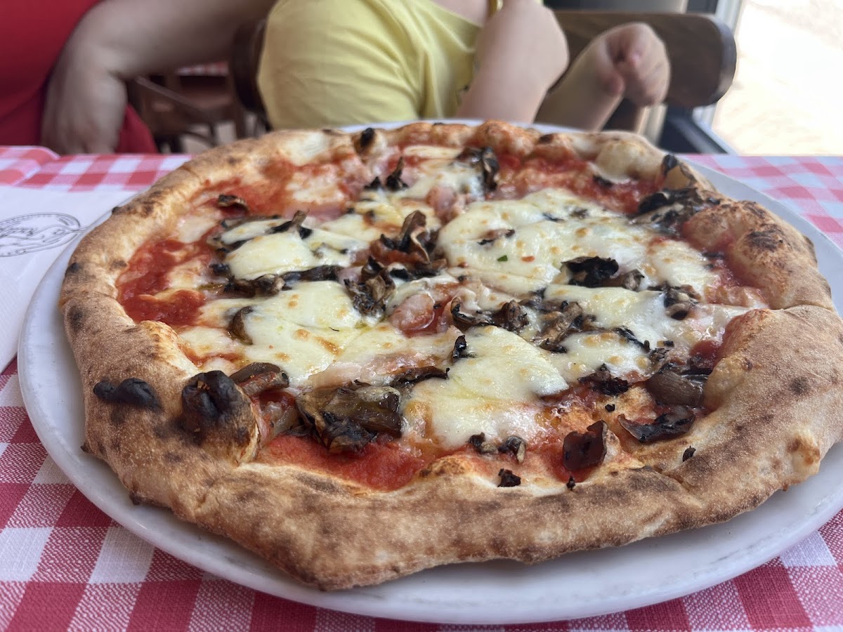 La Tradizione, foto 3