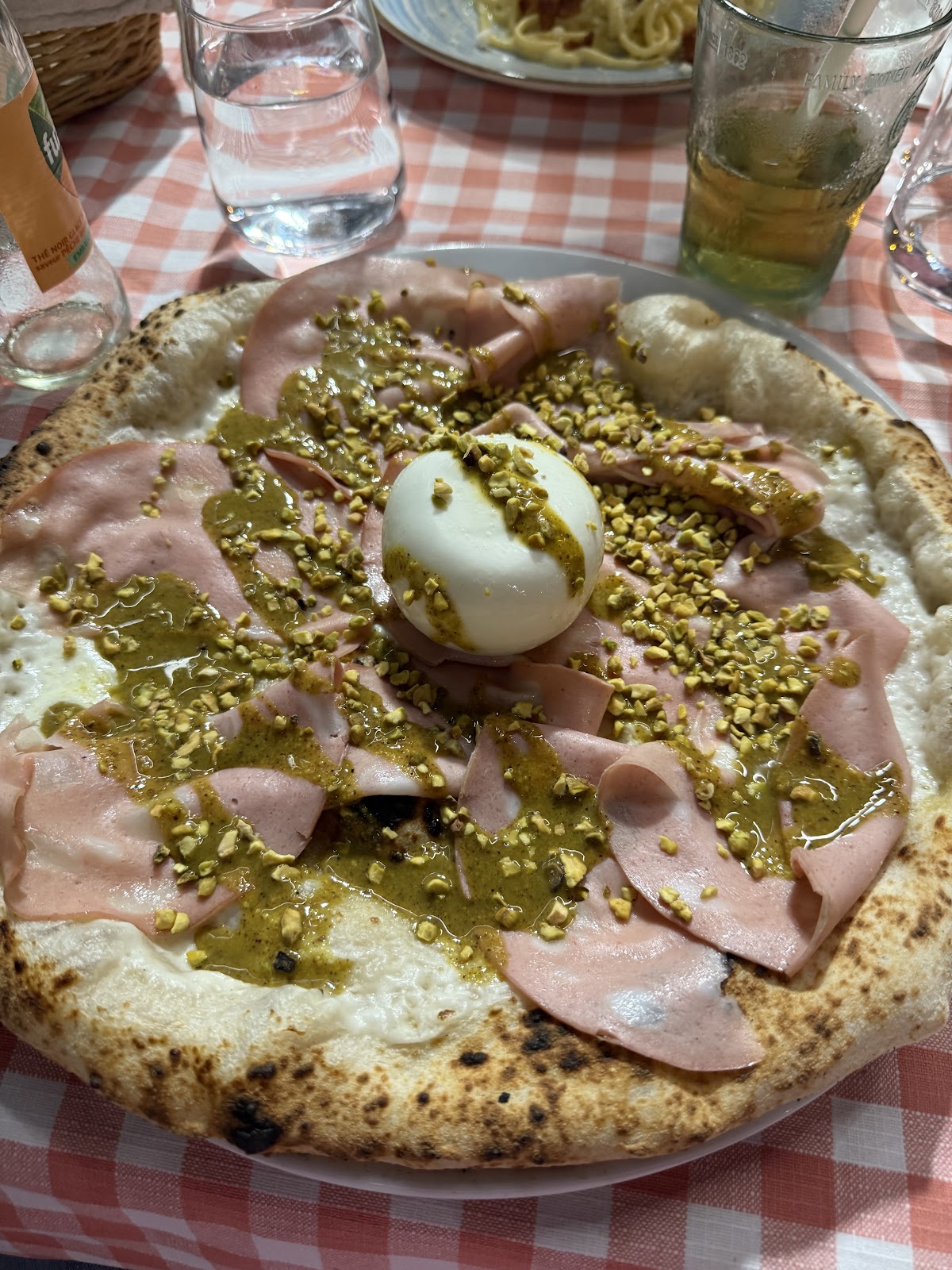 La Tradizione, foto 4