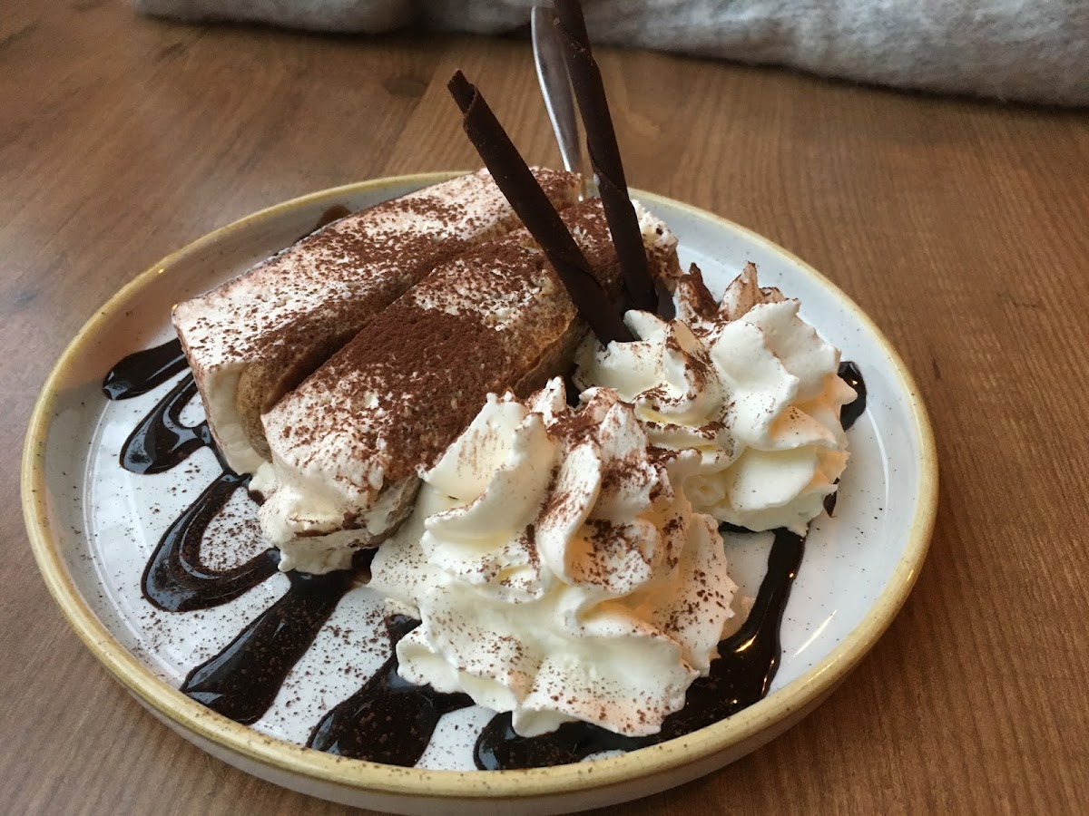 La Trattoria, foto 2