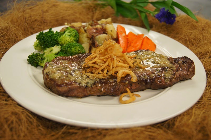 Lakeshore Grille, foto 2