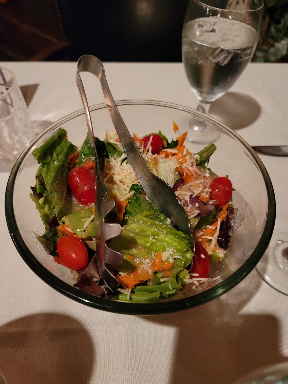 Landmark Restaurant, foto 2