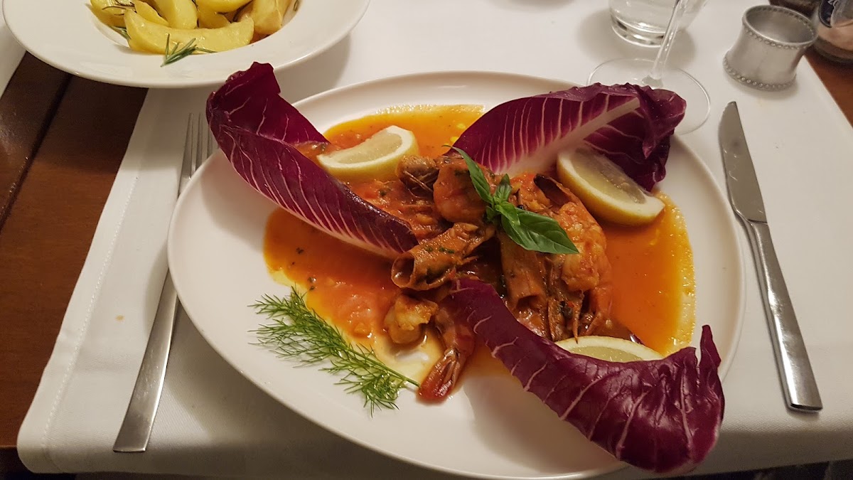 L'Angolo Divino, foto 2