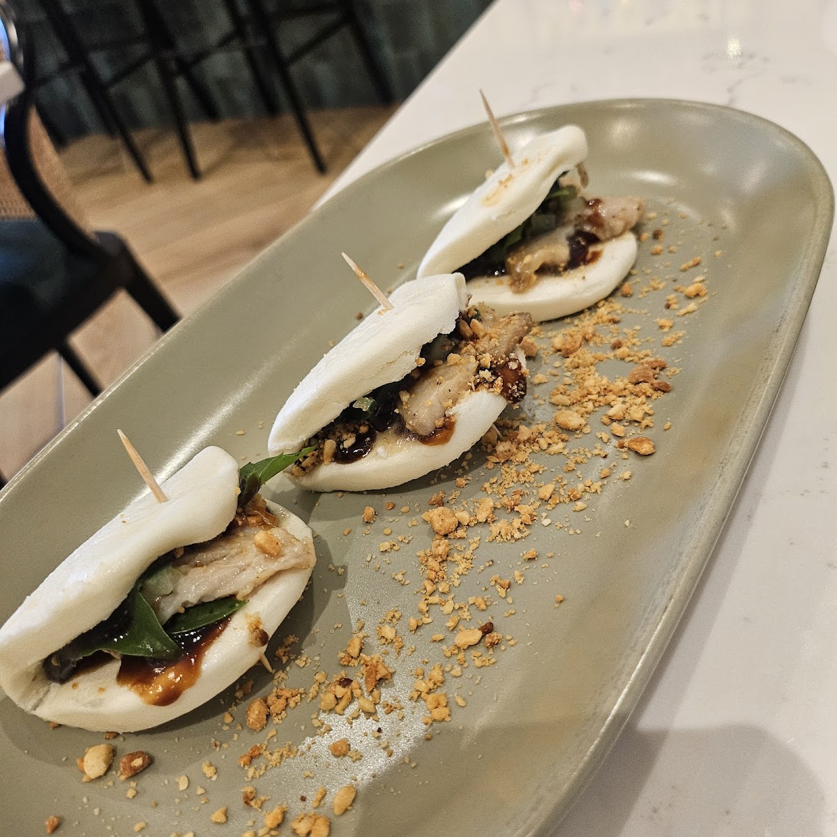 Lantern House Kitchen & Bar, photo 3
