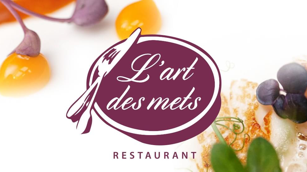 L'Art des Mets, foto 2