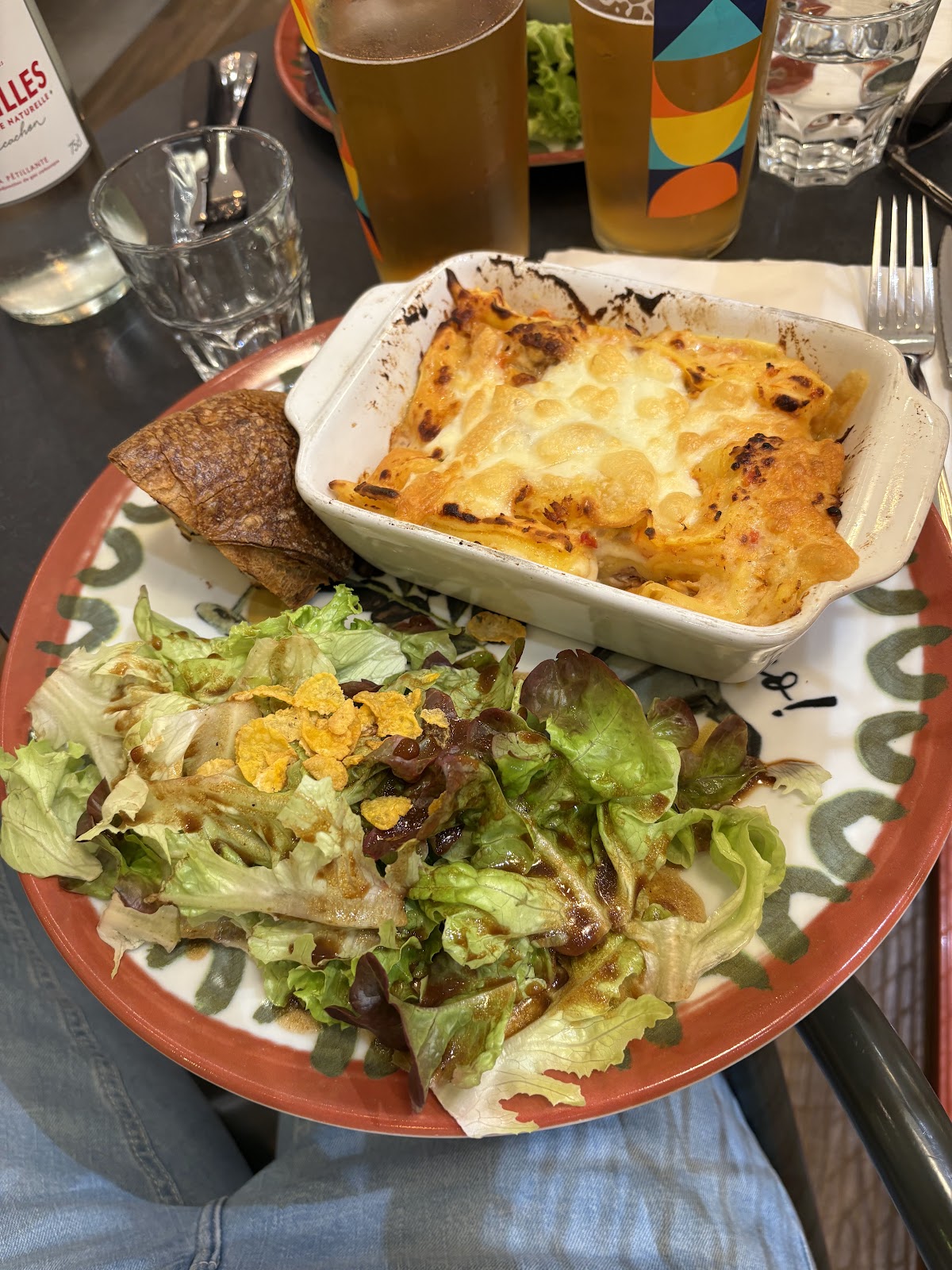 LasagnA, foto 4