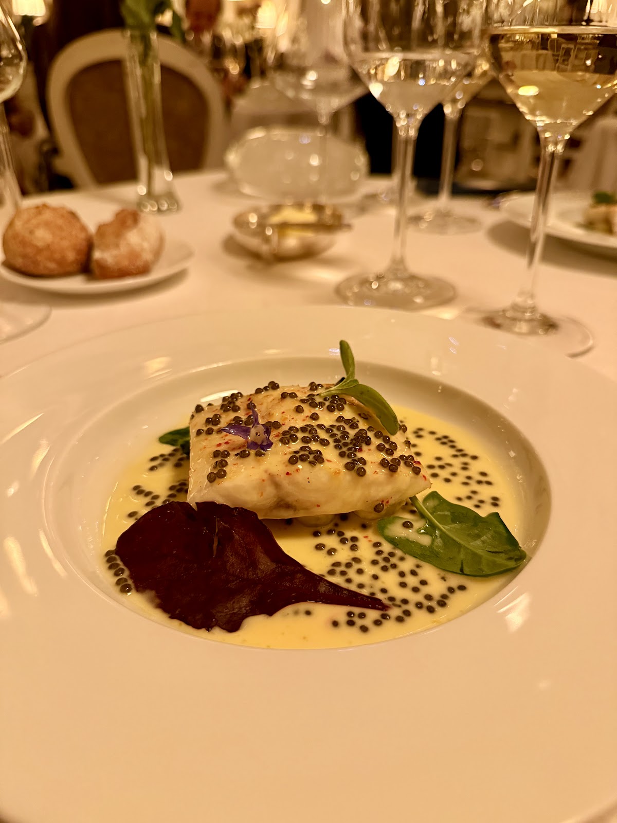 Lasserre, foto 4