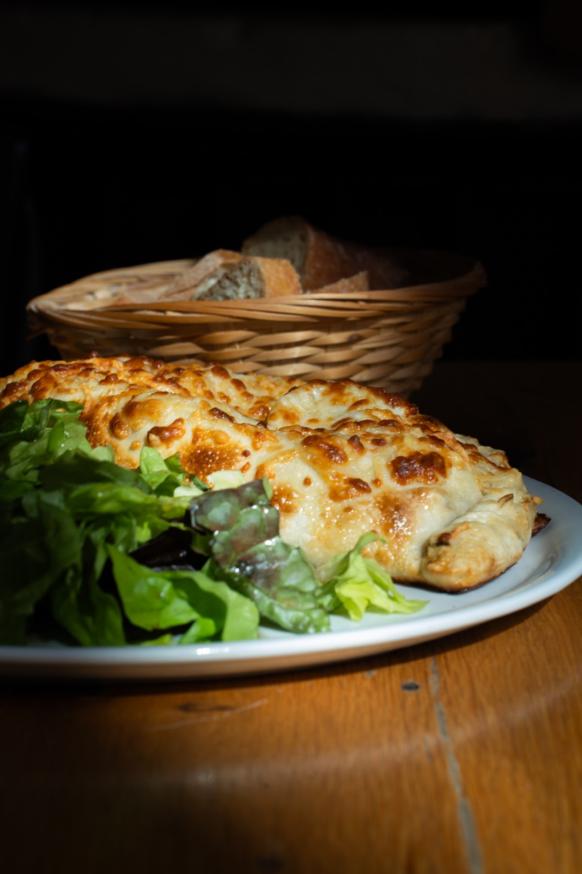 Le Bistro Rigoletto, foto 4