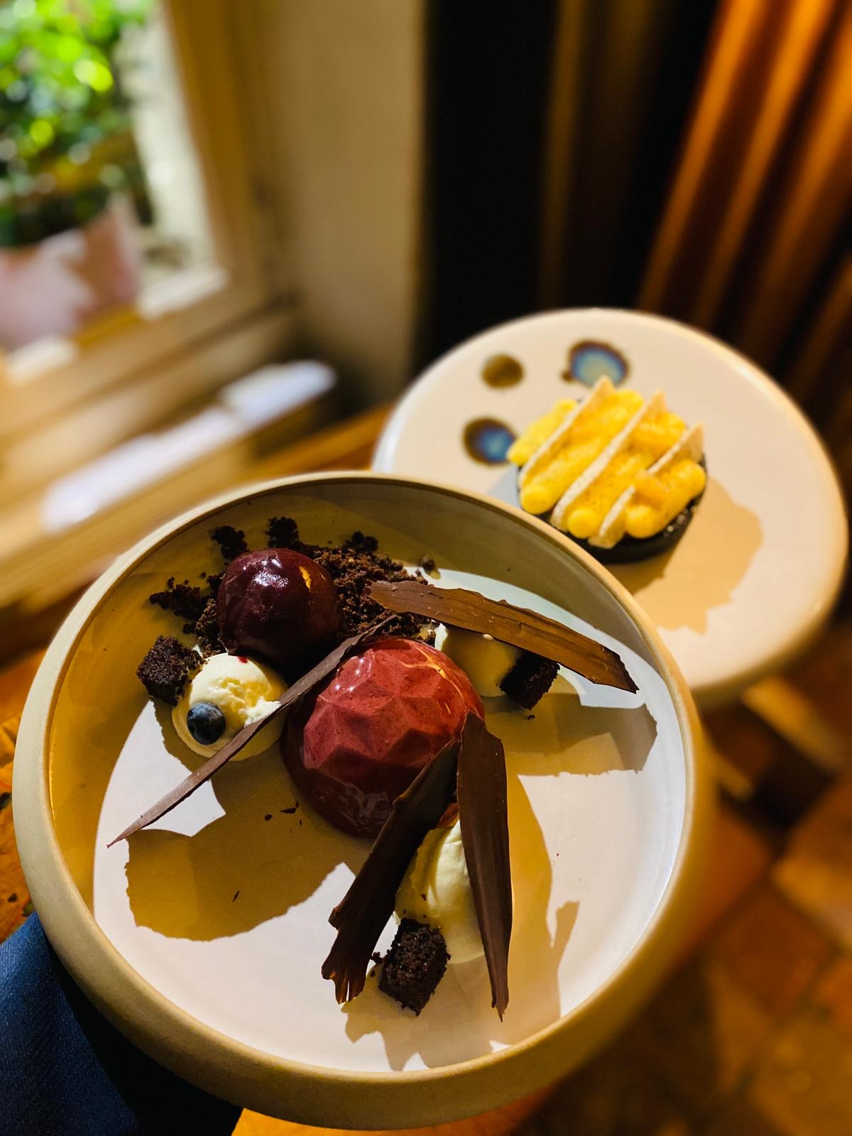 Le Bouchon, foto 2