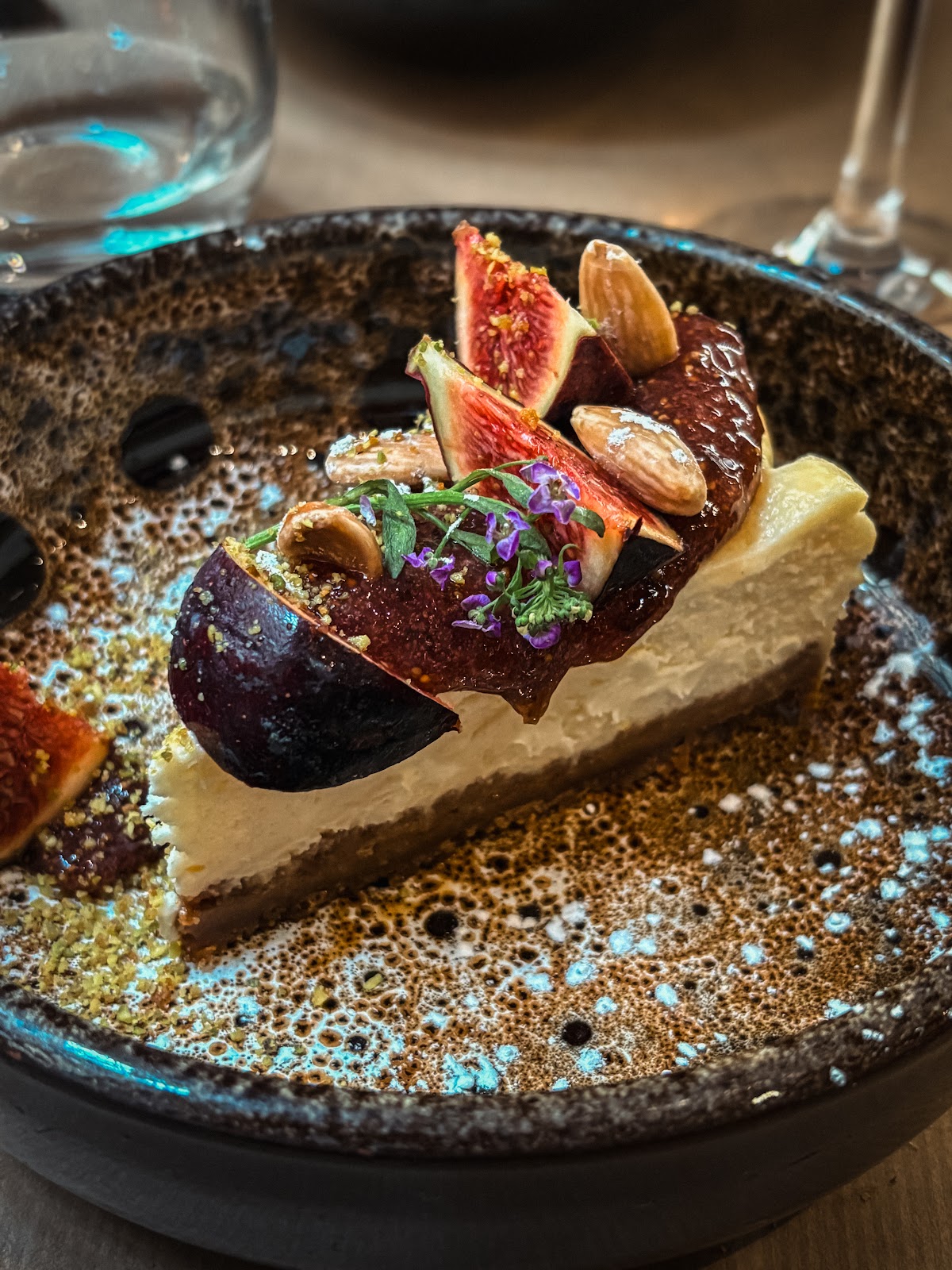 Le Bouchon Bordelais, Foto 2