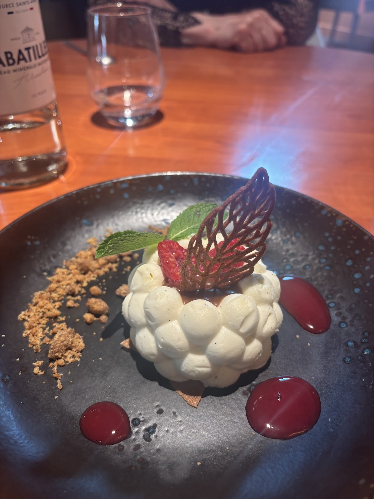 Le Cohé, foto 3