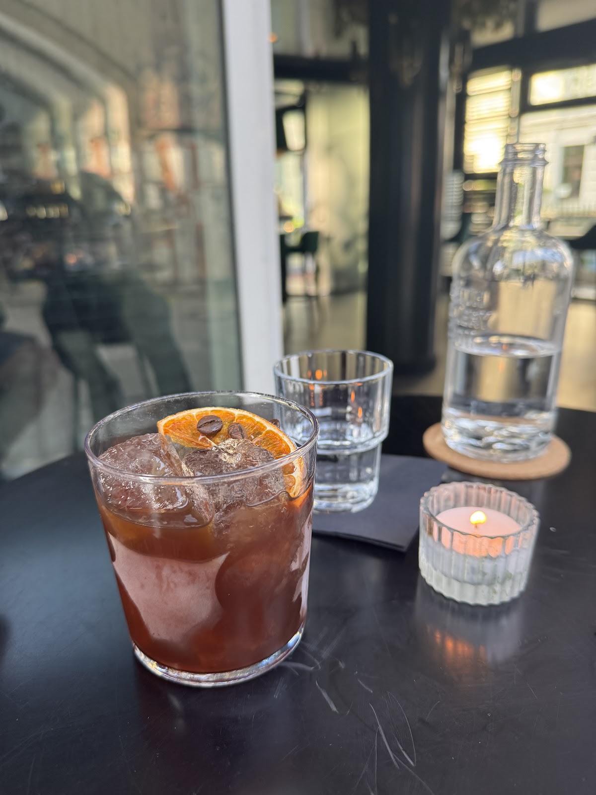 Le Jardin - Bar, foto 2