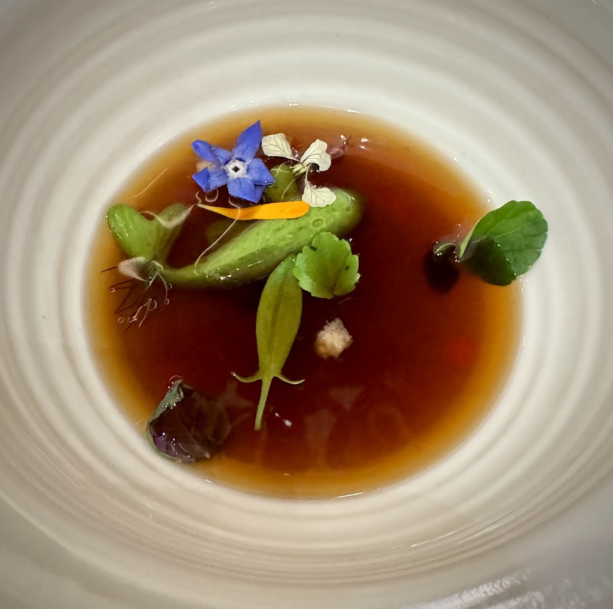 Le Manoir De La Régate, Foto 4
