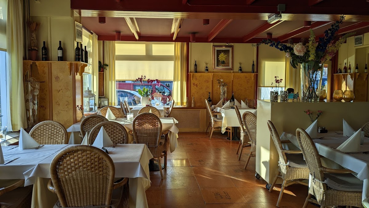 Le Mimose, foto 4