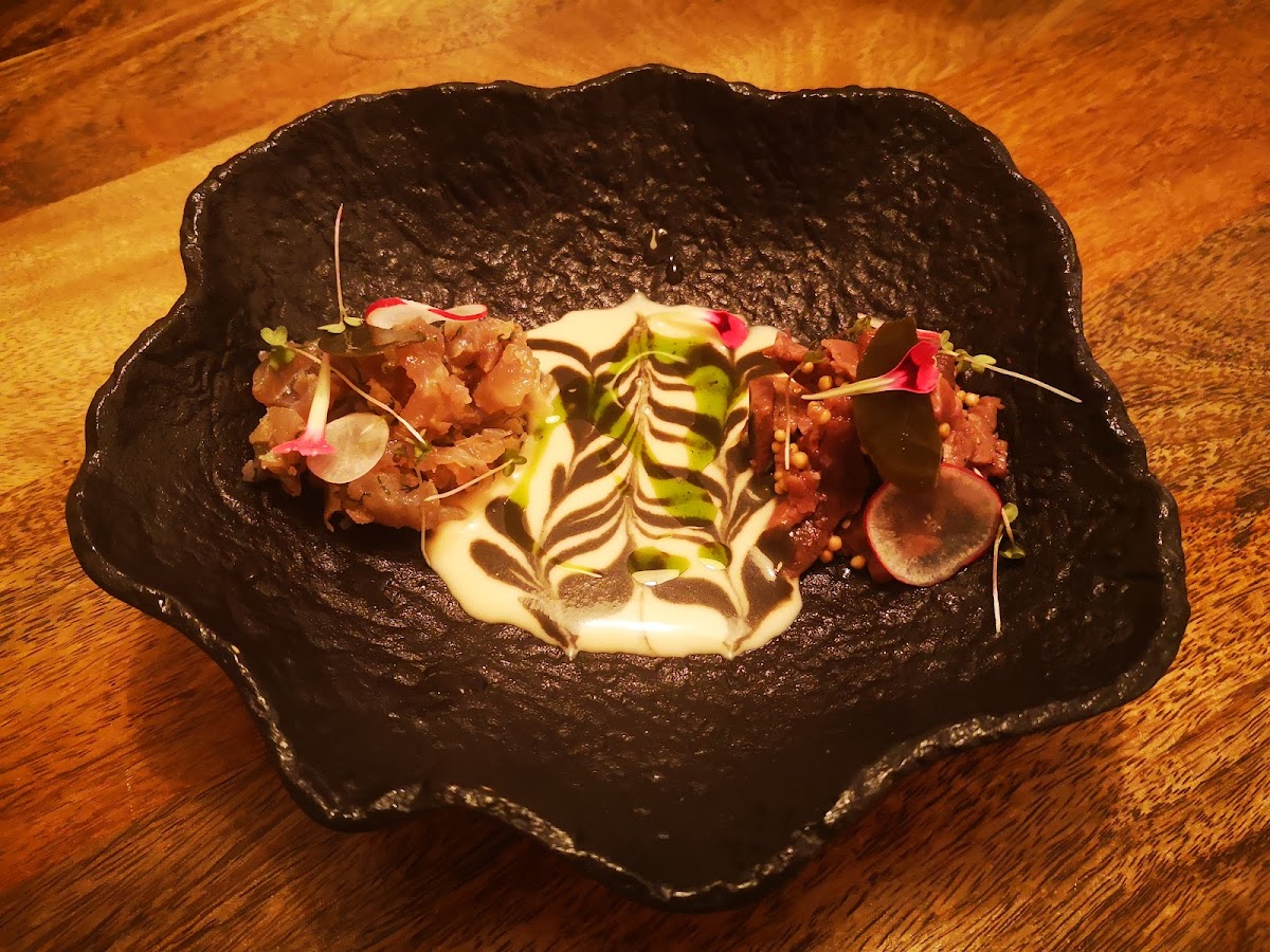 Le Panier, foto 4