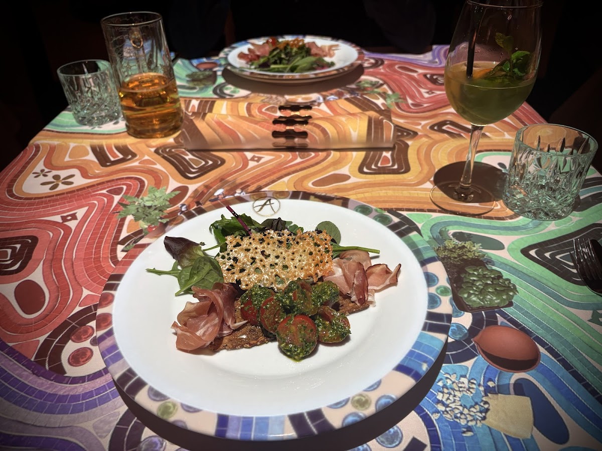 Le Petit Chef - Dortmund, foto 3