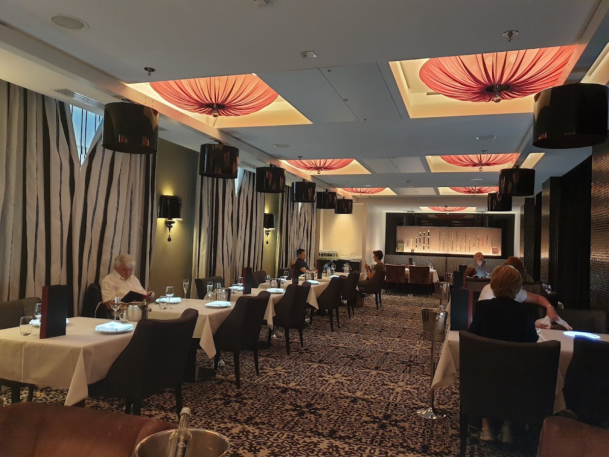 Le Petit Chef - Leipzig, photo 1
