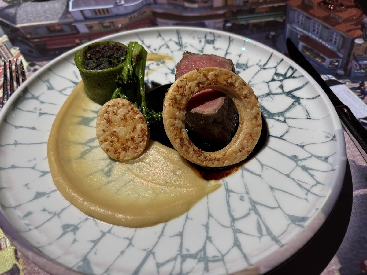 Le Petit Chef - Leipzig, photo 3