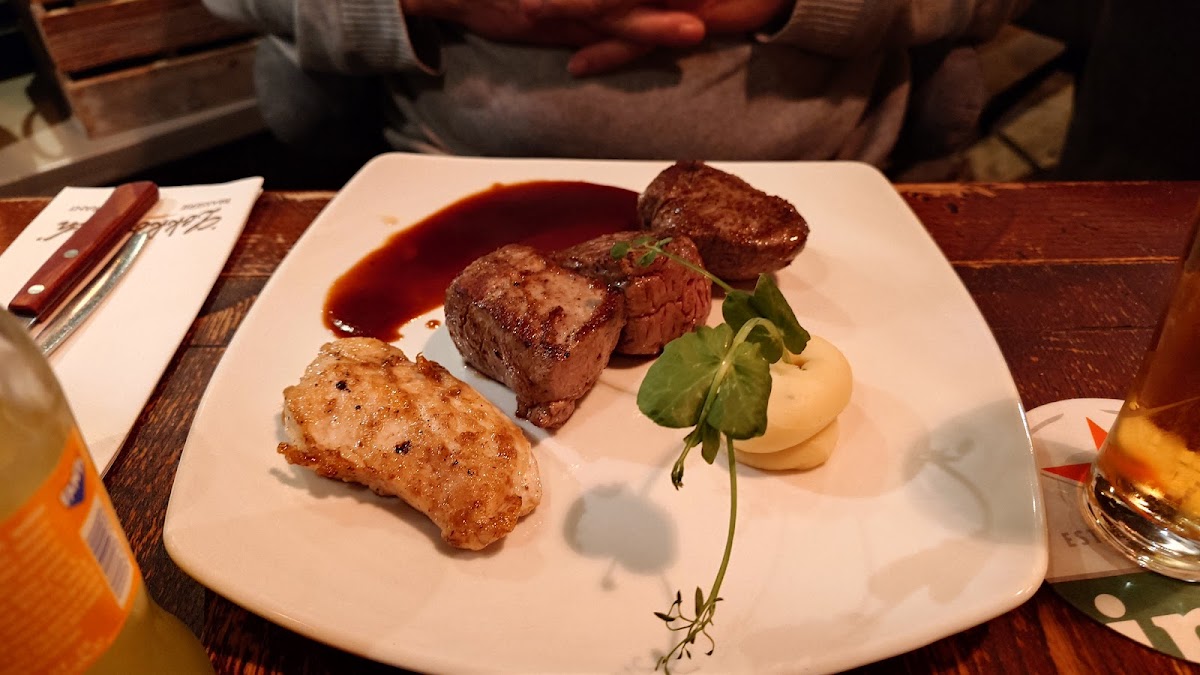 Lekker Puh, foto 4